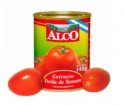 Extracto de Tomate - La Campagnola - x 180 gr.