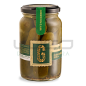 Pepinos Agridulces - GALLARDO - x 360 gr