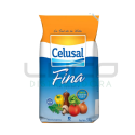 Sal Entrefina - CELUSAL - x 500 gr