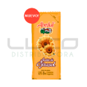 Pouch Aceite de Girasol - Abedul - x 8 ml x 192 u.