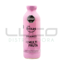 Jugo Multifrutal Liviano - LAS BRISAS - x 500 ml.