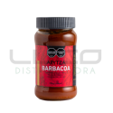 Barbacoa - ARYTZA - x 370 gr.