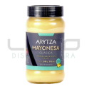 Mayonesa Clasica - ARYTZA - x 340 gr