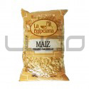 Maiz Amarillo - LA EGIPCIANA - x 5 Kg.