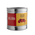 Tomate Entero Pelado - GALLARDO - x 2,5 Kg.